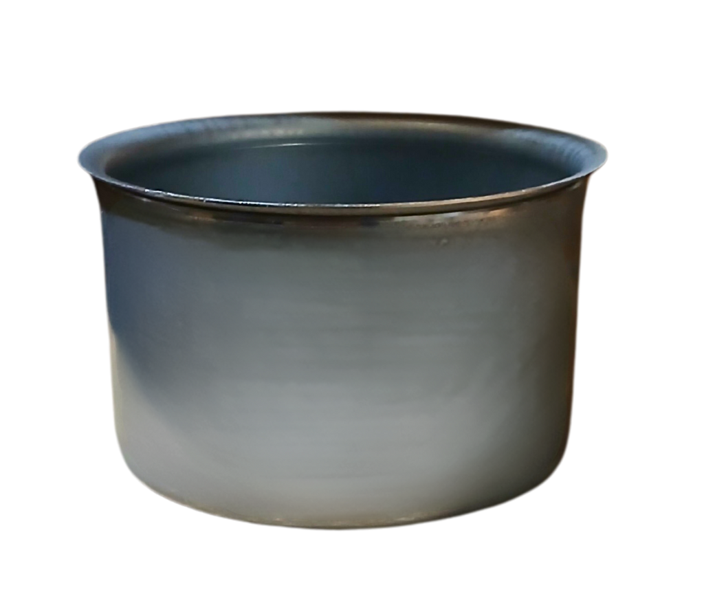 Speedi-Sleeve for Replacement on Bobcat® Skid Steer Loaders