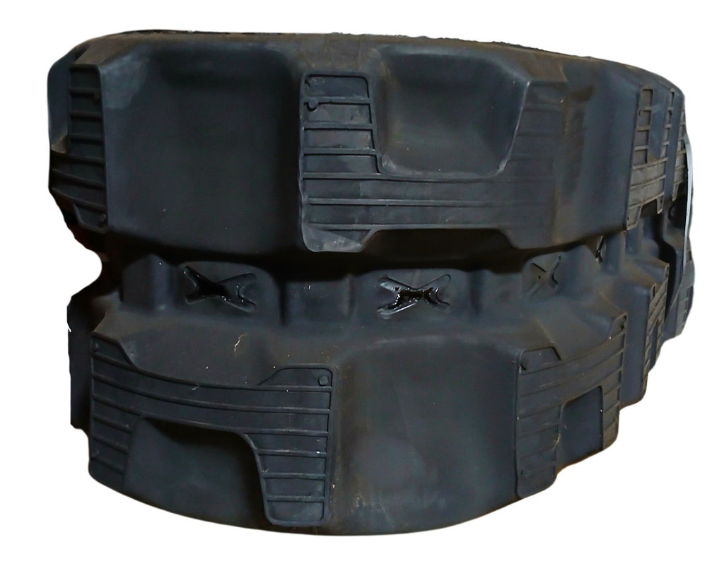 LPS Tracks to Replace Bobcat® OEM 7271923
