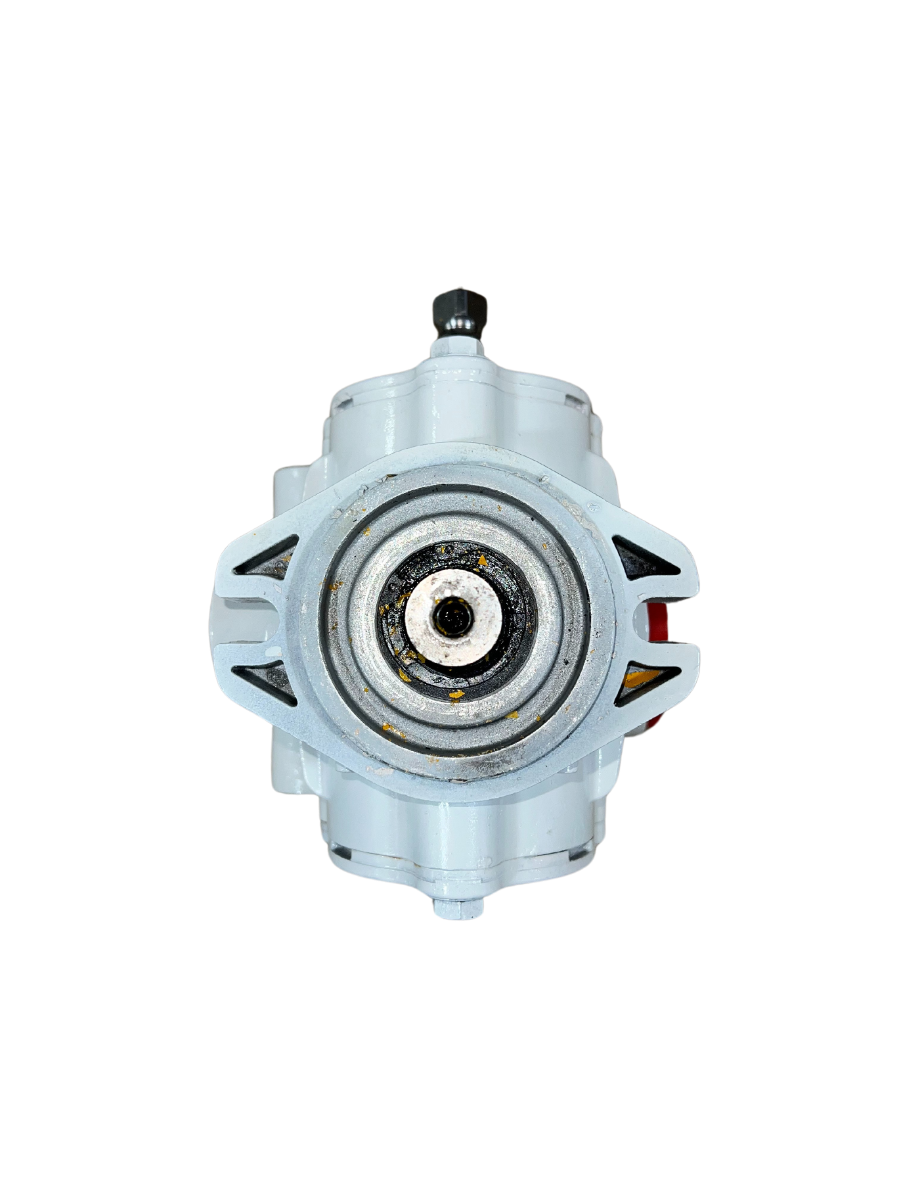 LPS Reman - Rear Hydrostatic Pump to Replace Bobcat® OEM 6692506