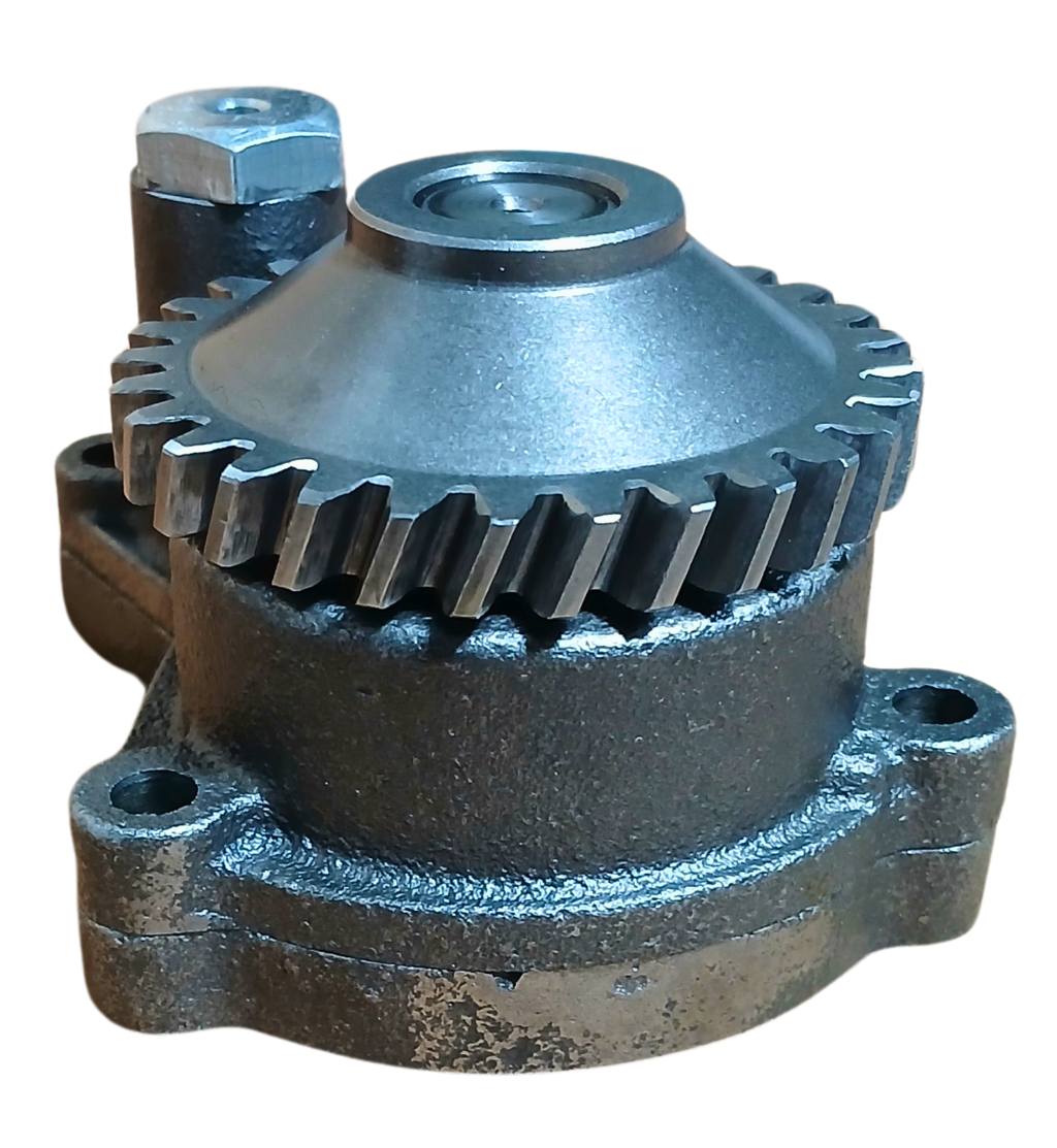 LPS Oil Pump to Replace John Deere® OEM MIA883559