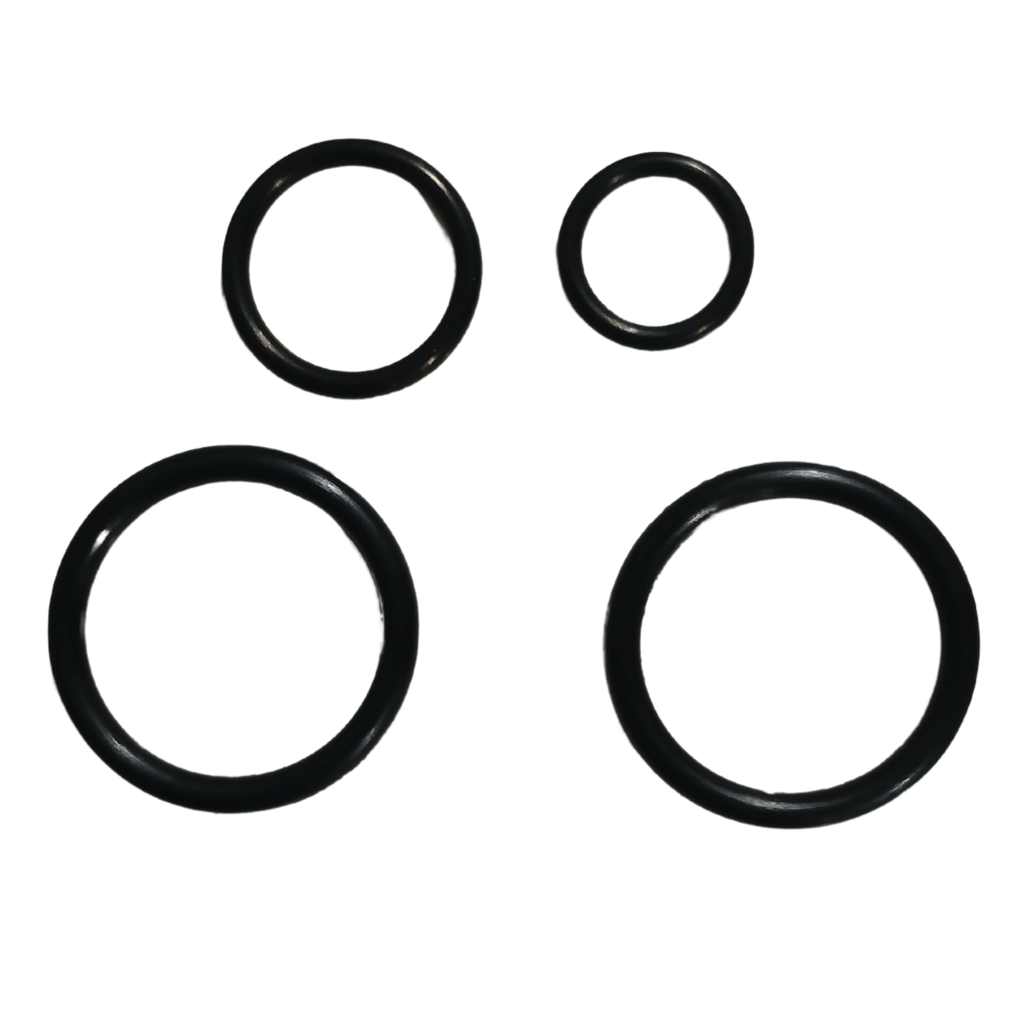 LPS Reman Single Drive Pump to Replace Bobcat® OEM 6676142