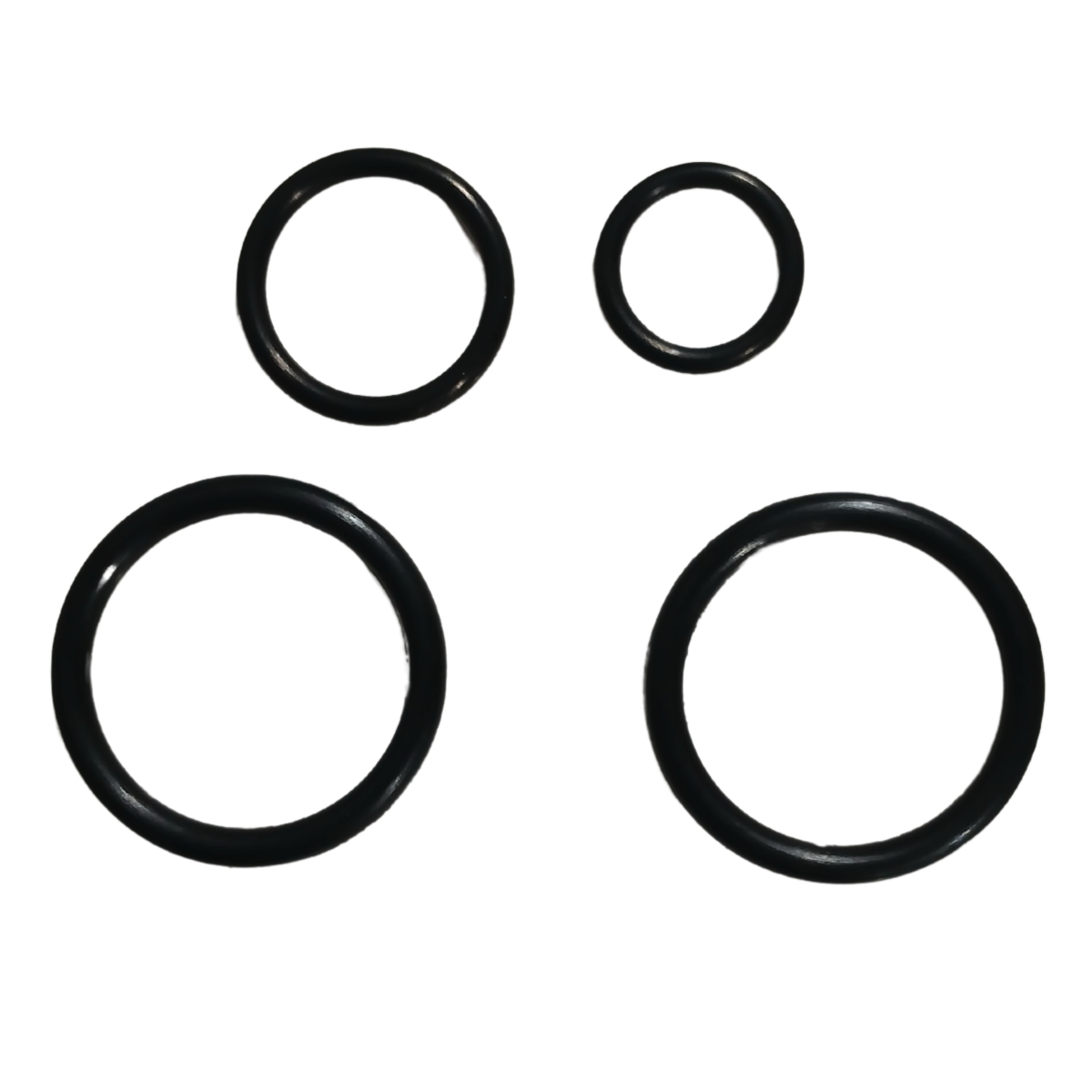 LPS Reman Single Drive Pump to Replace Bobcat® OEM 6676142