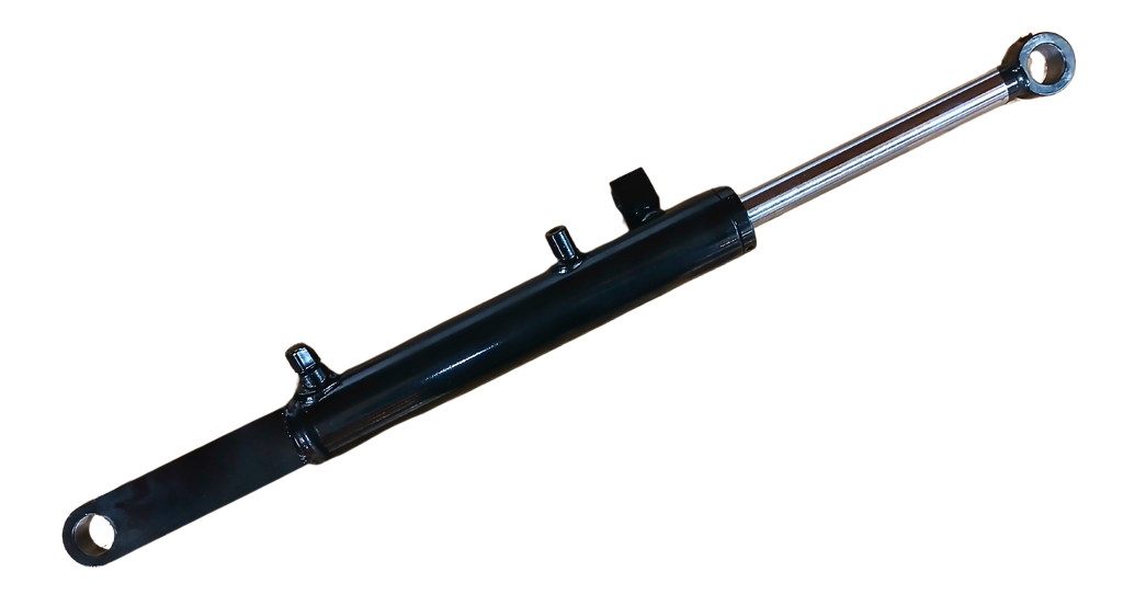 LPS Hydraulic Cylinder to Replace Bobcat® OEM 7415655