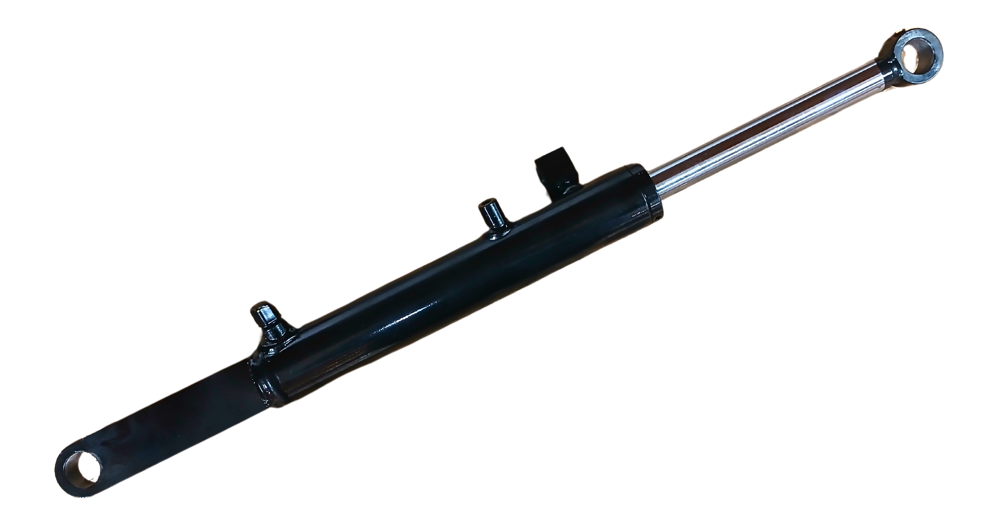 LPS Hydraulic Cylinder to Replace Bobcat® OEM 7415655