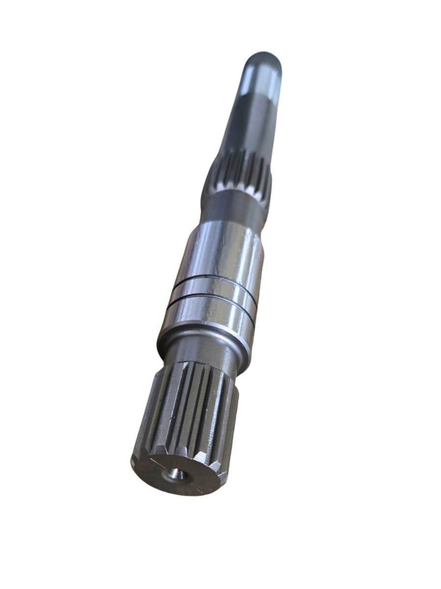 LPS Drive Pump Shaft to Replace John Deere® OEM M83607