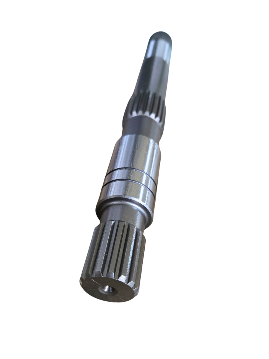 LPS Drive Shaft to Replace New Holland® OEM 86589826