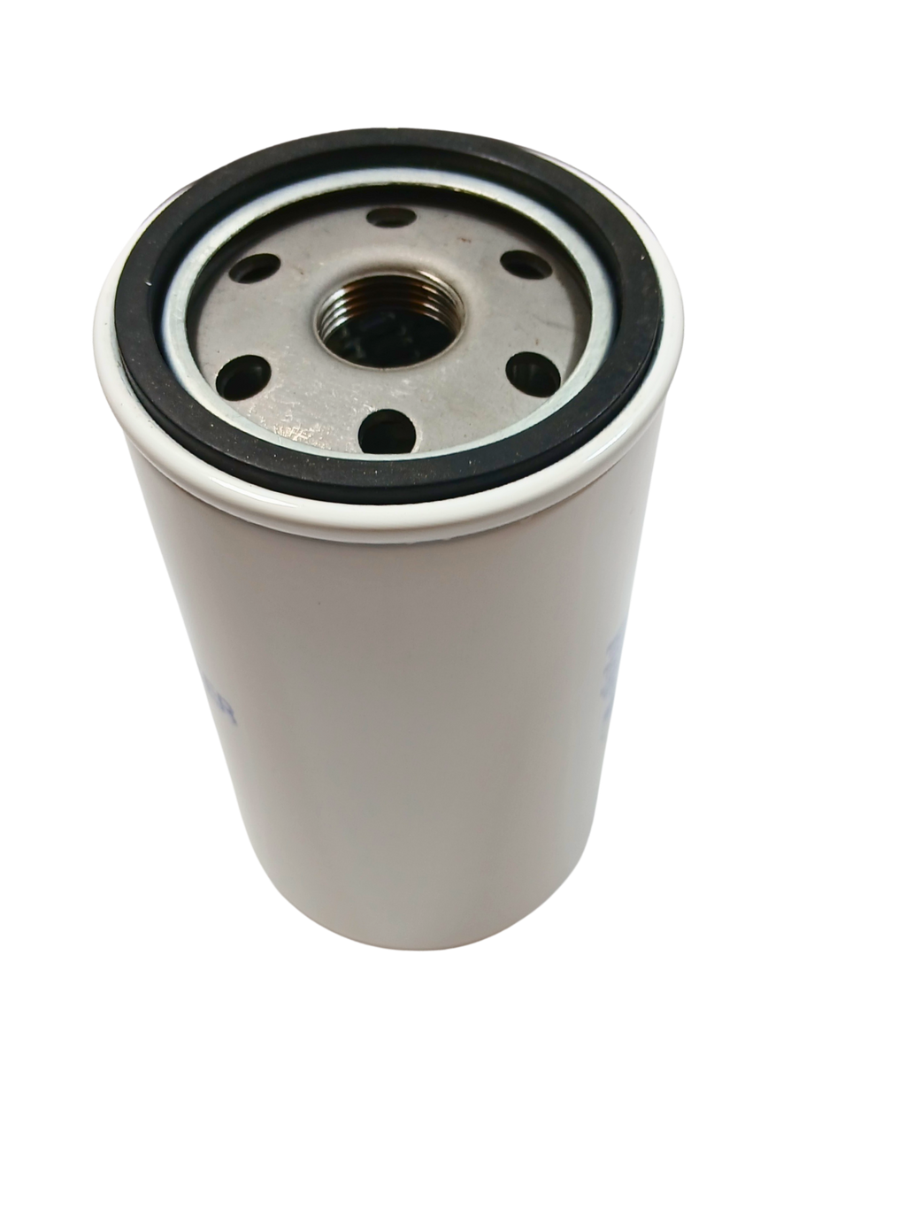 LPS Spin-On Engine Oil Filter to Replace John Deere® OEM T19044