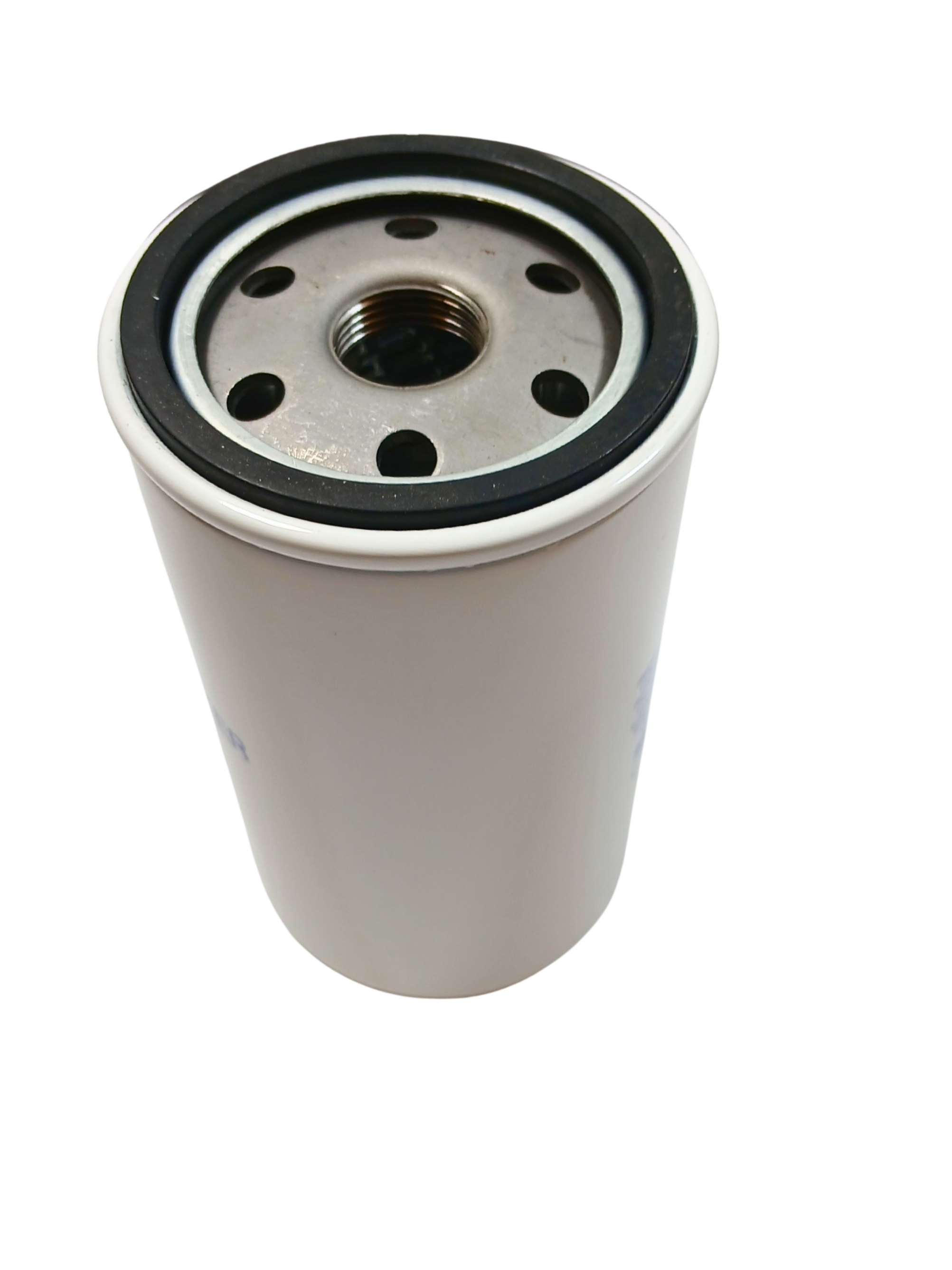 LPS Spin-On Engine Oil Filter to Replace John Deere® OEM T19044