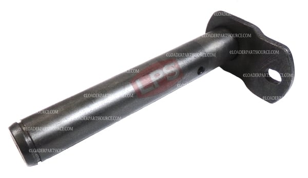 LPS Lift Arm Pin to Replace Gehl® OEM 072984