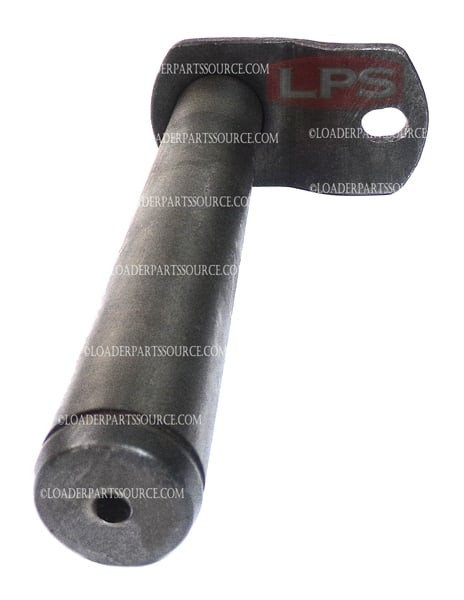 LPS Lift Arm Pin to Replace Gehl® OEM 072984