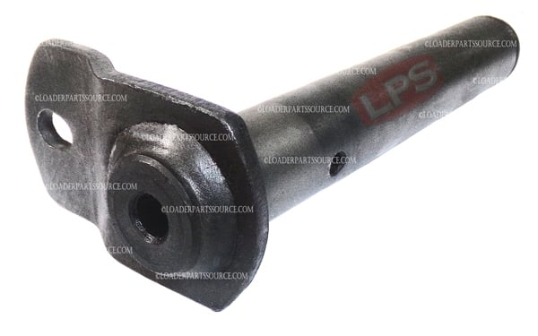 LPS Lift Arm Pin to Replace Gehl® OEM 072984