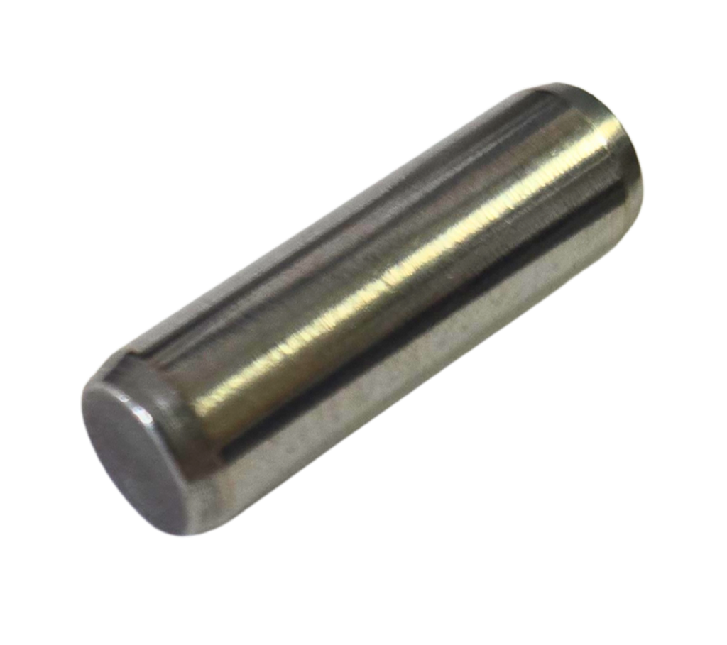 LPS Pin to Replace CAT® Drive Motor