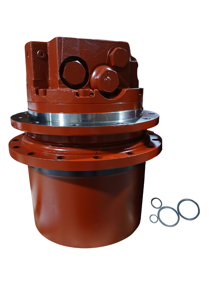 LPS Final Drive Motor to Replace Bobcat® OEM 5459660217