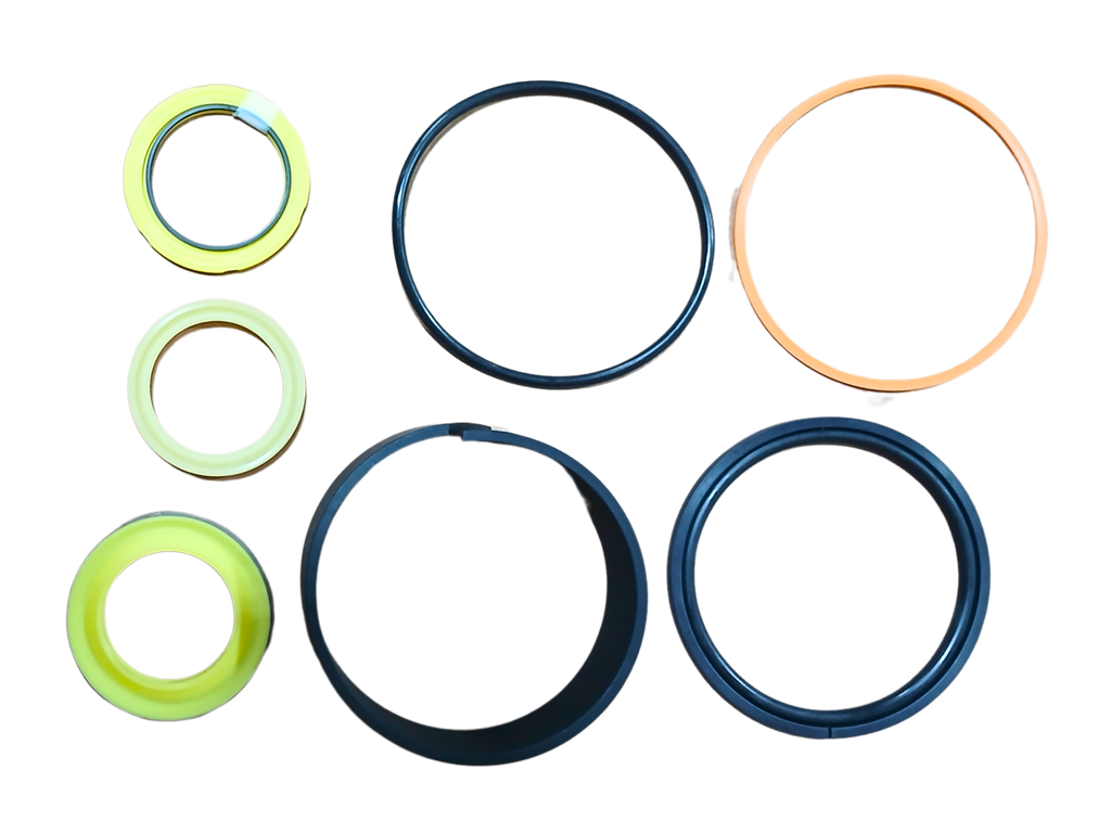 LPS Cylinder Seal Kit to Replace CAT® OEM 246-5914