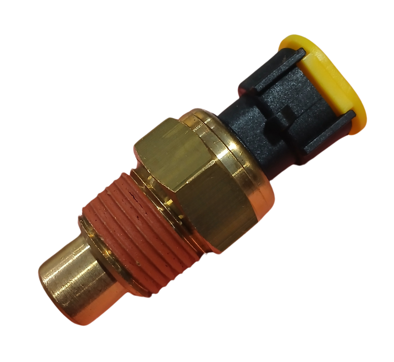 LPS Throttle Sensor to Replace Case/New Holland® OEM 504264463