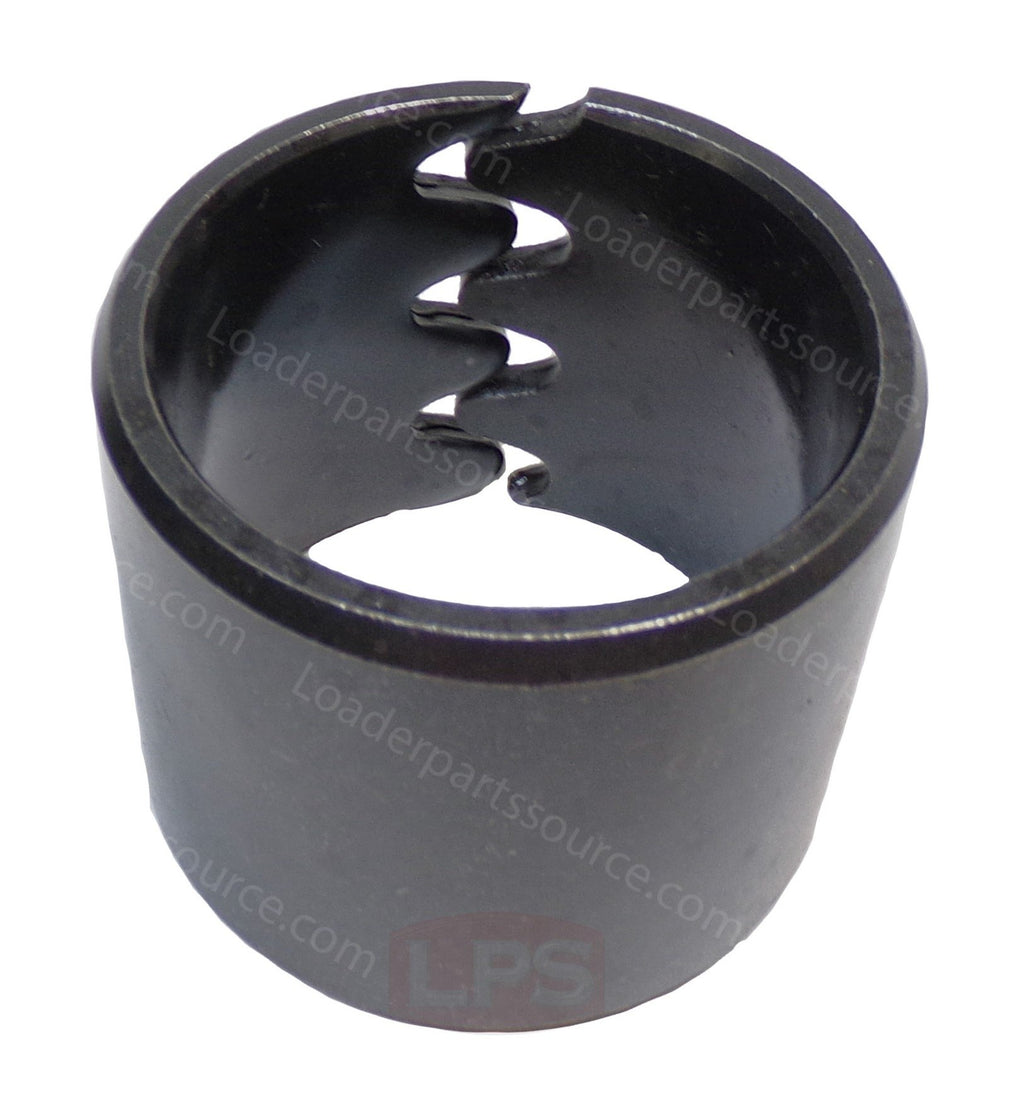 LPS Lift Cylinder Spring Bushing to Replace Gehl® OEM 088101