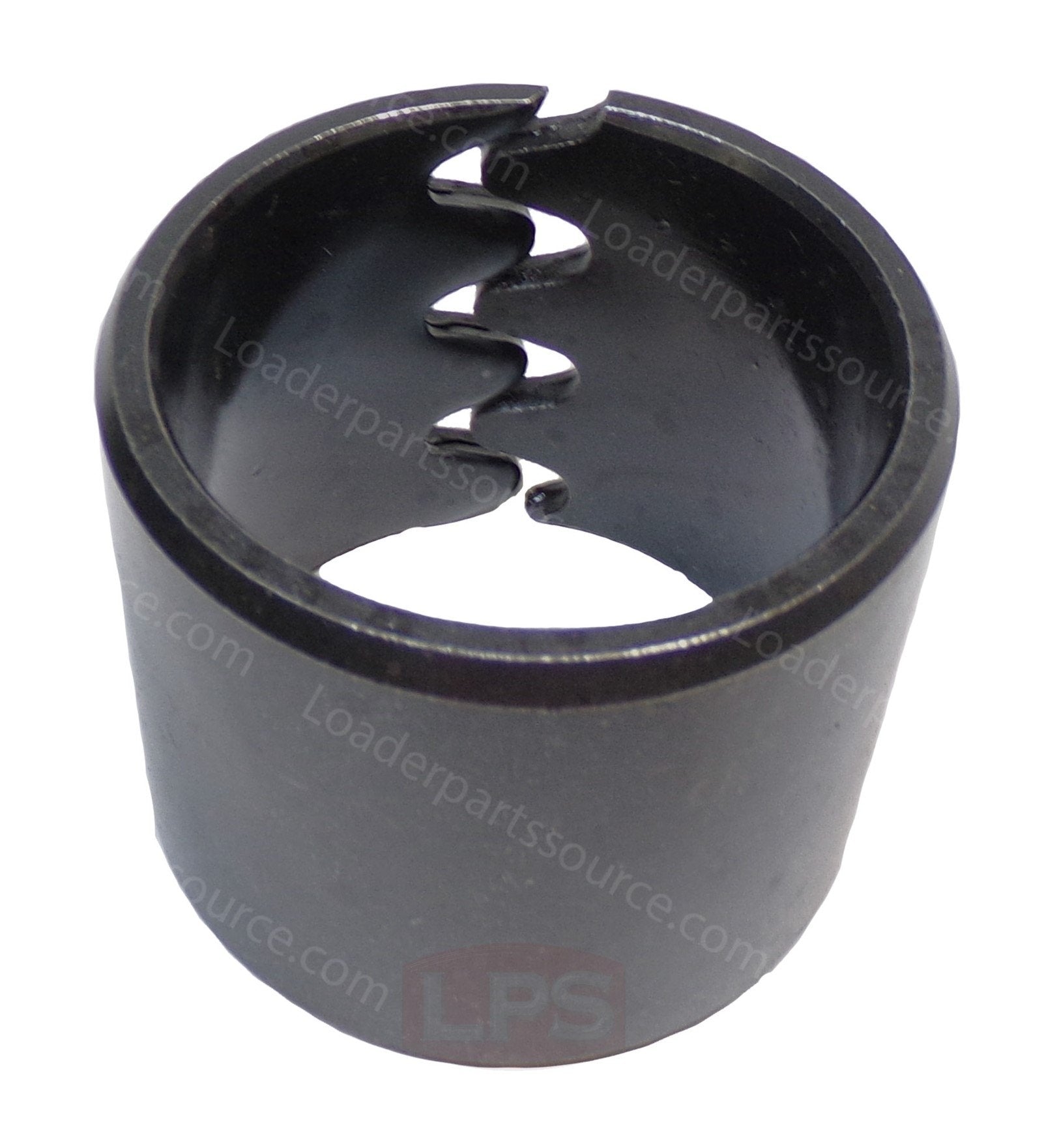 LPS Lift Cylinder Spring Bushing to Replace Gehl® OEM 088101