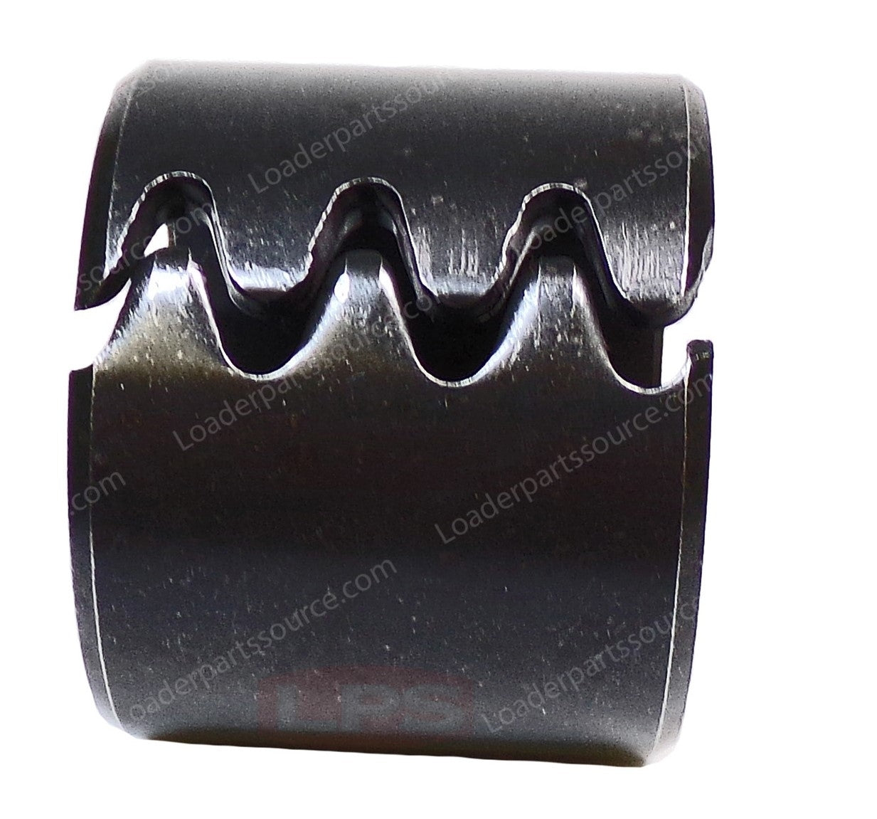 LPS Lift Cylinder Spring Bushing to Replace Gehl® OEM 088101