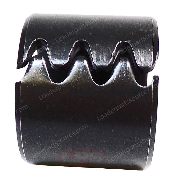 LPS Lift Cylinder Spring Bushing to Replace Gehl® OEM 088101