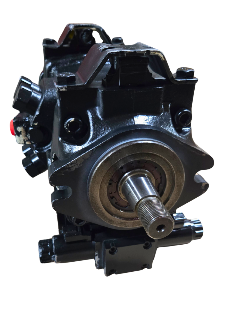 LPS Reman - Hydraulic Tandem Drive Pump to Replace Bobcat® OEM 7023792