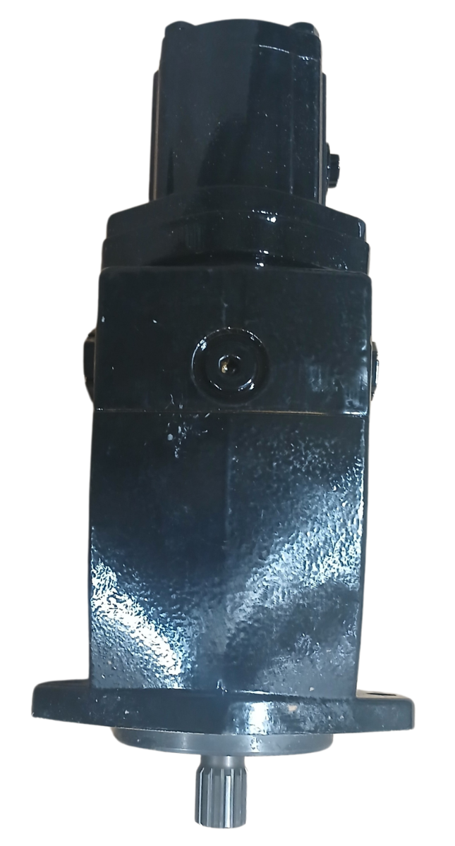 LPS Piston Pump to Replace Caterpillar® OEM 487-6181