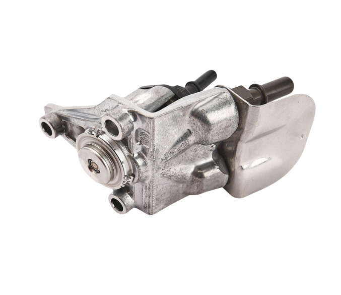 LPS Dosing Module to Replace Bobcat® OEM 7248682