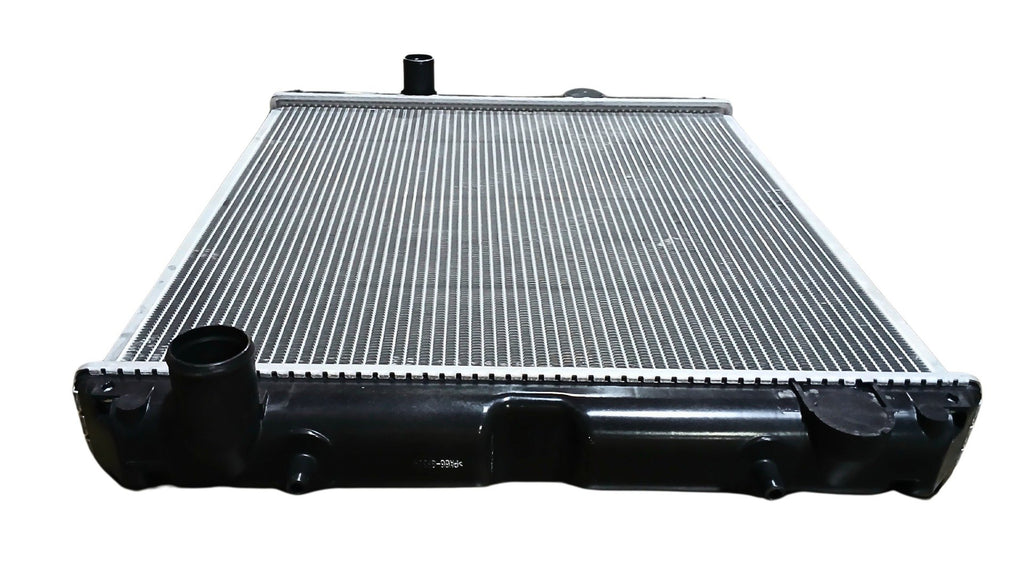 LPS Radiator to Replace John Deere® OEM KV23226