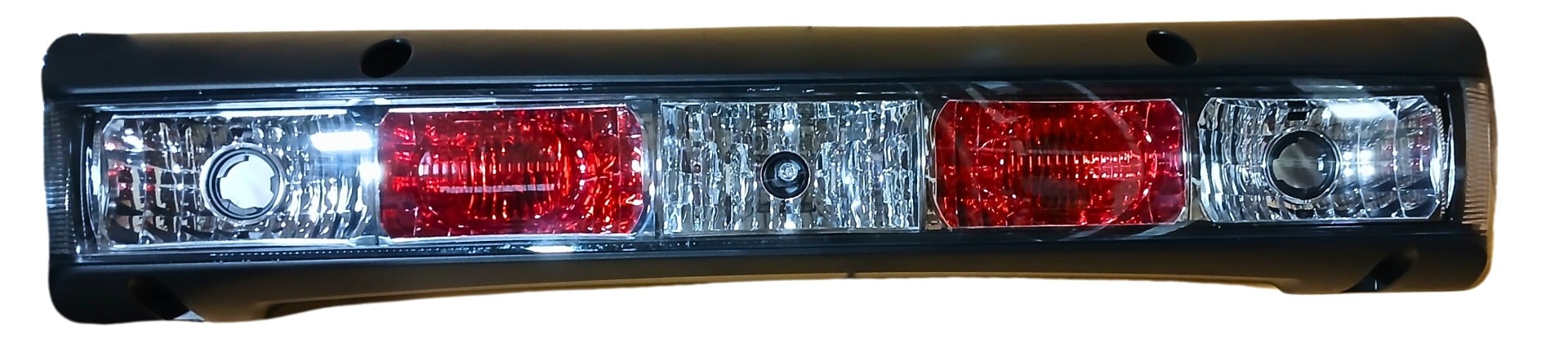 LPS Rear Light Assembly to Replace New Holland® OEM 87569827