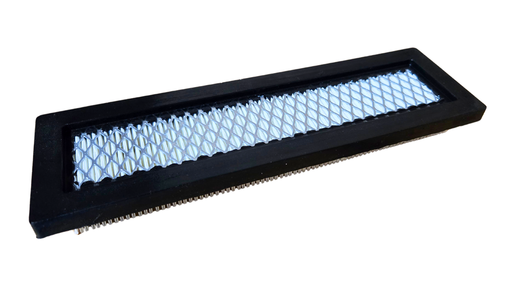 LPS Cab Air Filter to Replace Bobcat® OEM 7176099