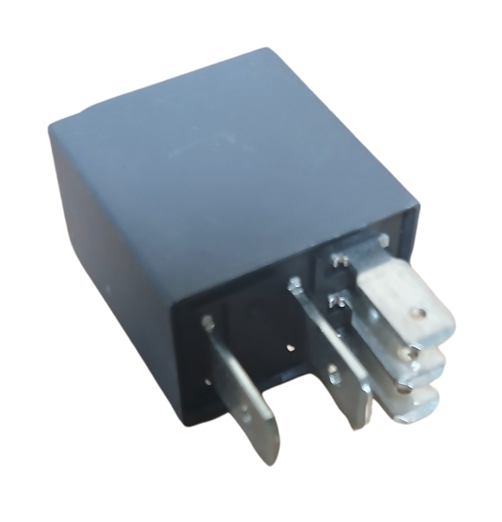 LPS Relay Switch to Replace John Deere® OEM AT310980