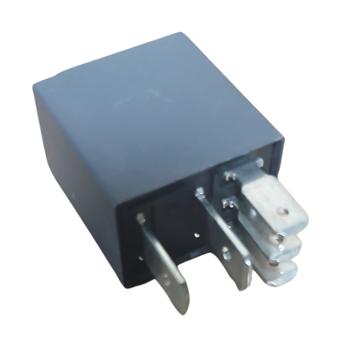 LPS Relay Switch to Replace John Deere® OEM AT310980