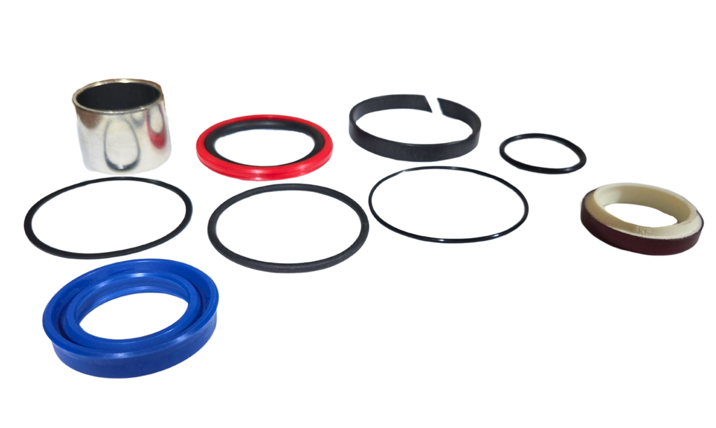 LPS Tilt Cylinder Seal Kit to Replace Case® OEM 86988481