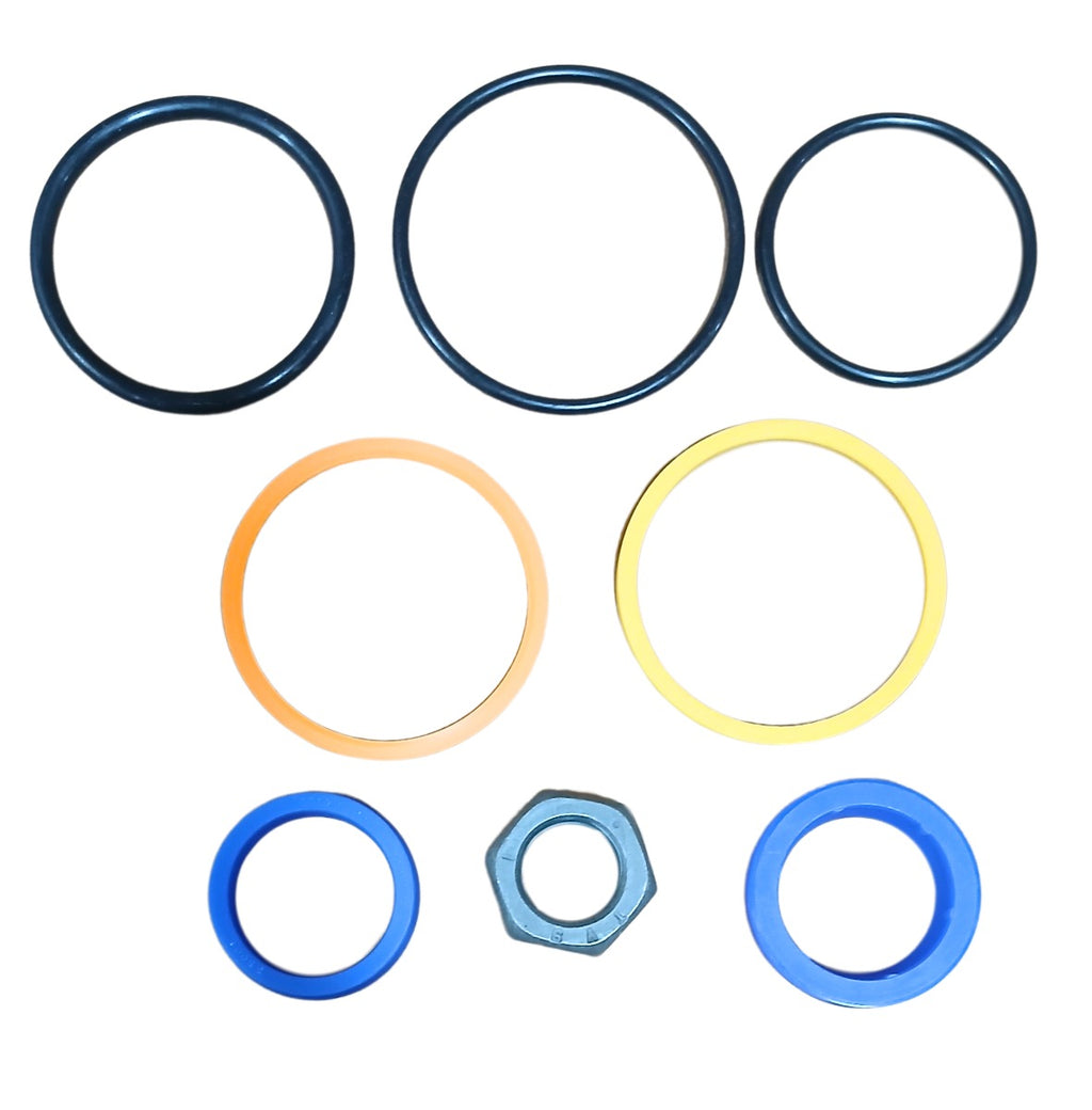 LPS Cylinder Seal Kit to Replace Bobcat® OEM 7137772