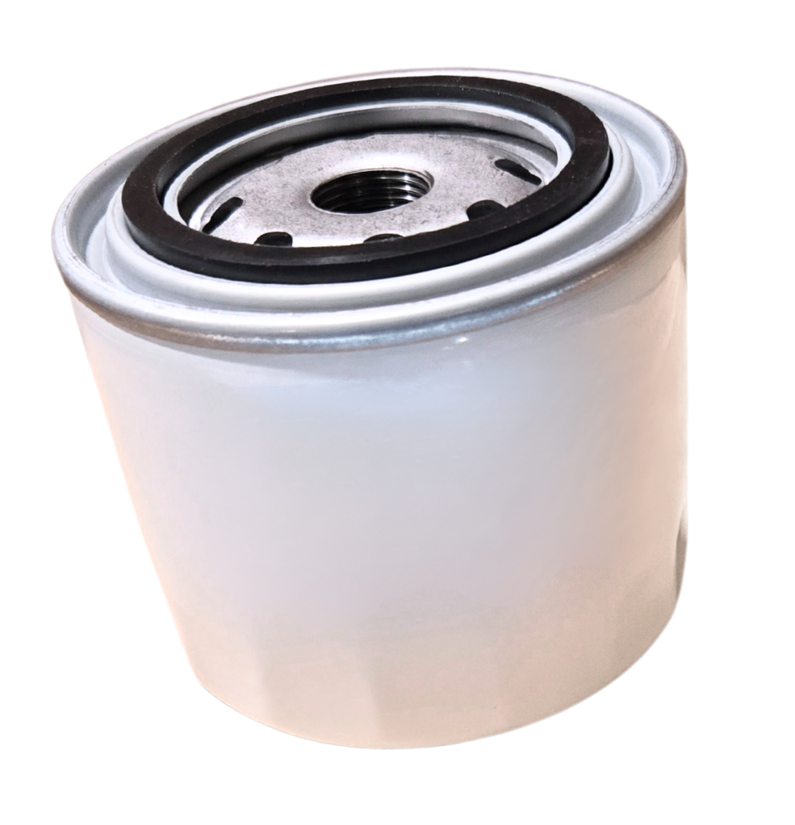 LPS Engine Oil Filter to Replace John Deere® OEM PMLF3311