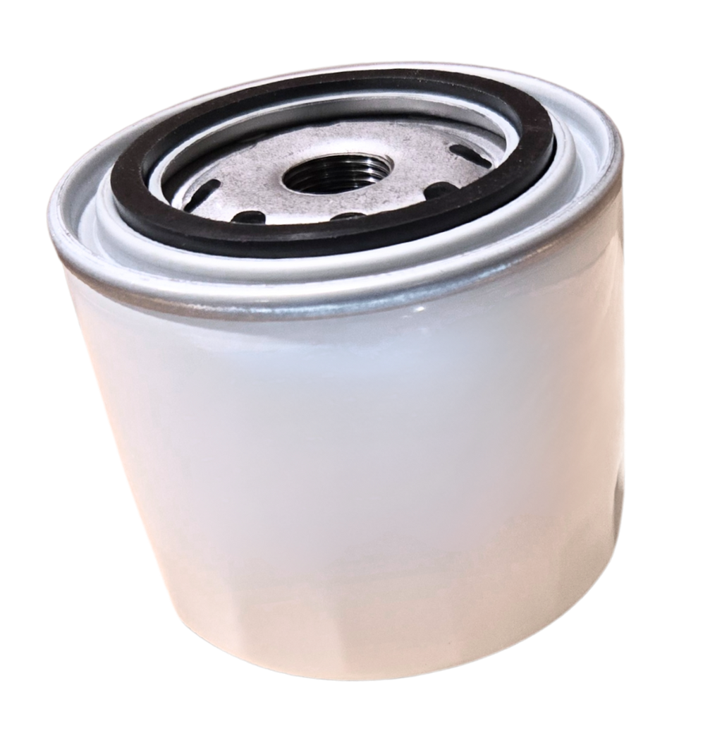 LPS Engine Oil Filter to Replace Volvo® OEM 11711396