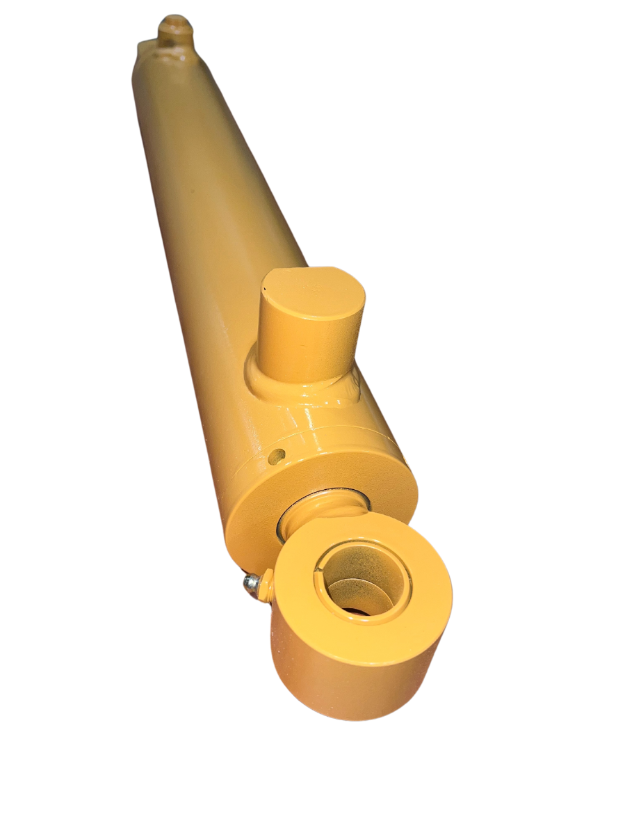 LPS Hydraulic Tilt Cylinder to Replace Case® OEM 118110A1