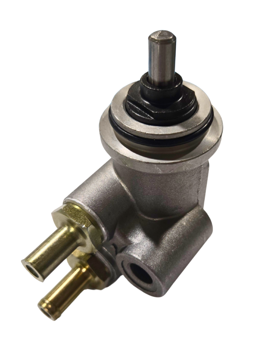 LPS Fuel Pump to Replace John Deere® OEM RE532211