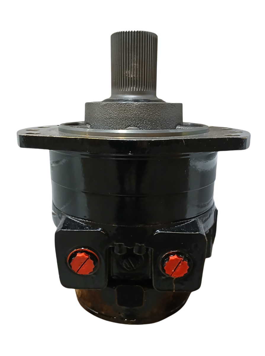 LPS Drive Motor to Replace CAT® OEM 280-7856