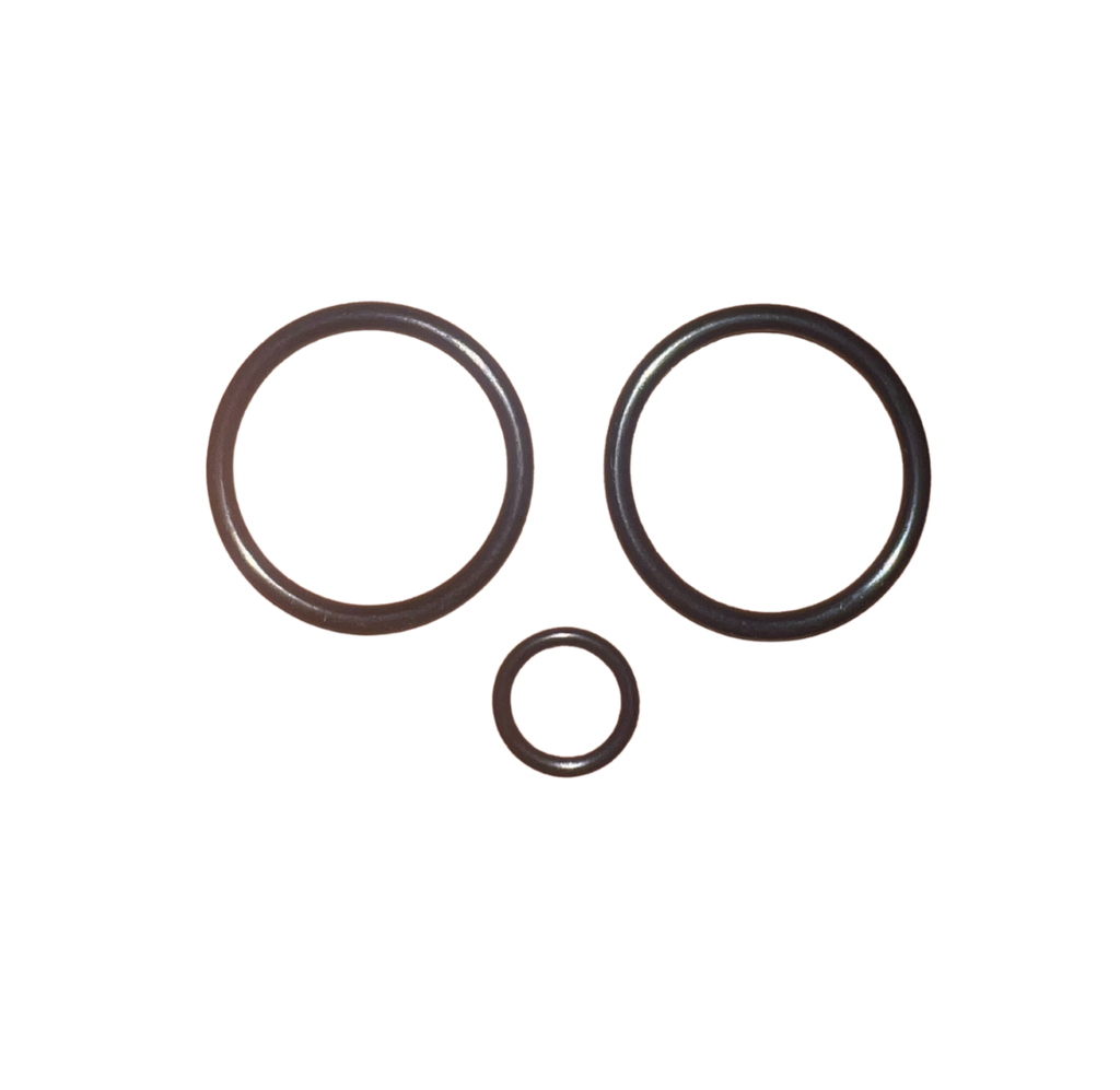 LPS Hydraulic Drive Motor w/o Brake to Replace Case® OEM 87703266