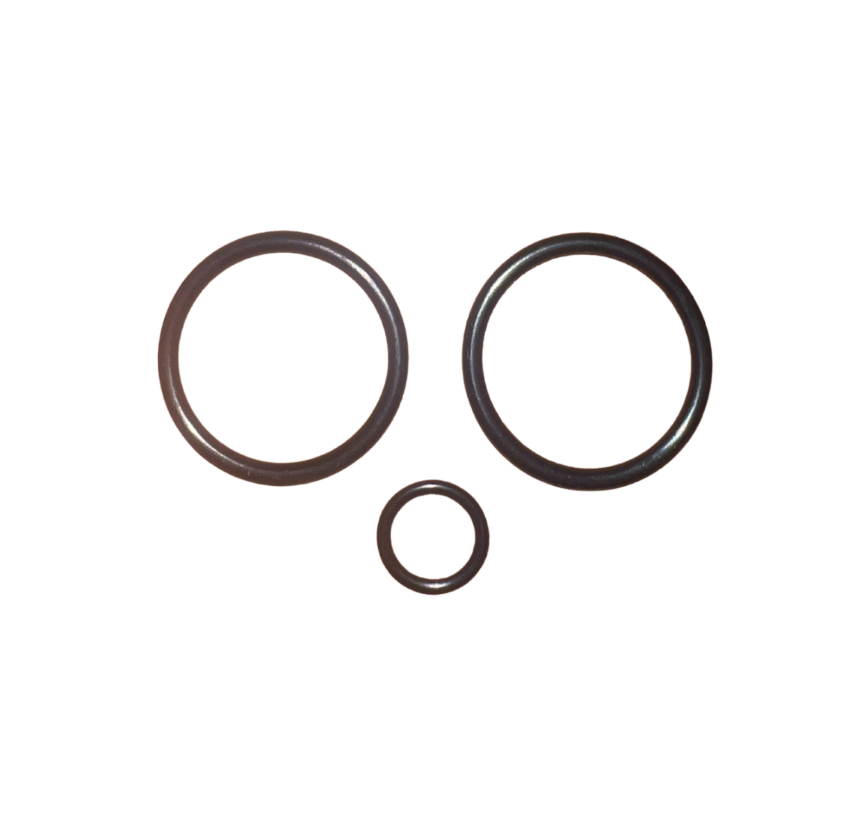 LPS Hydraulic Drive Motor w/o Brake to Replace Case® OEM 87703266