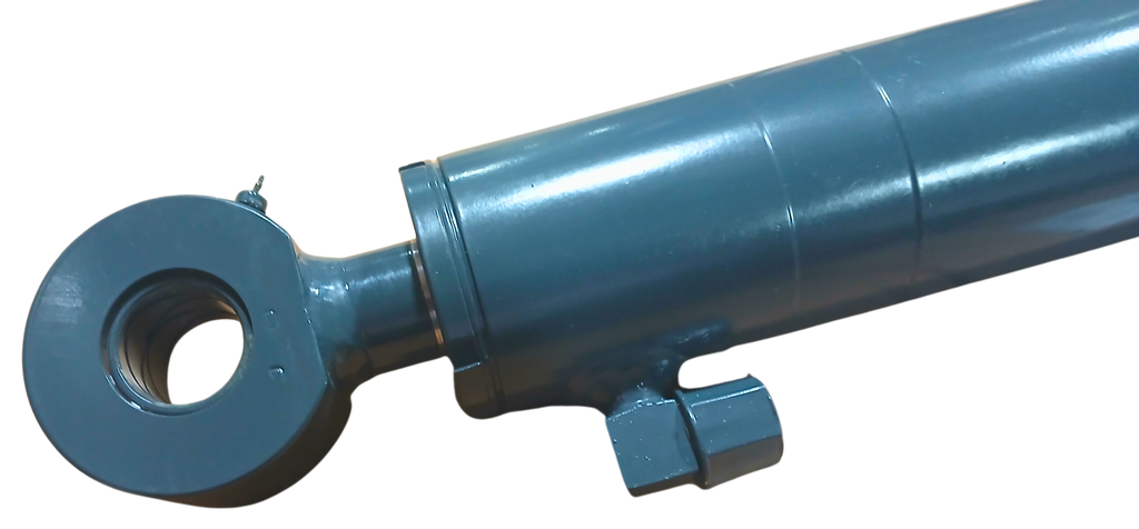 LPS Tilt Cylinder to Replace Bobcat® OEM 7408504