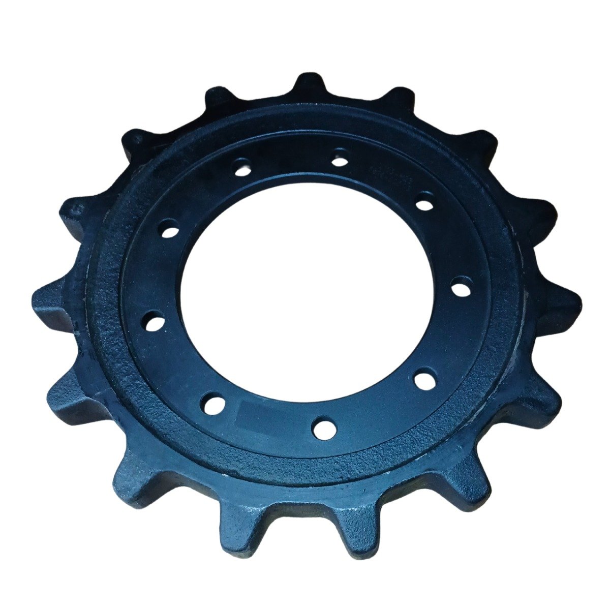 LPS Drive Sprocket to Replace Takeuchi OEM 06816-00009