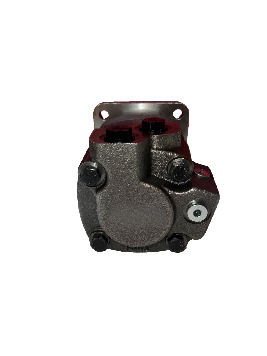 LPS Hydraulic Drive Motor for Replacement on Bobcat® OEM 6599718