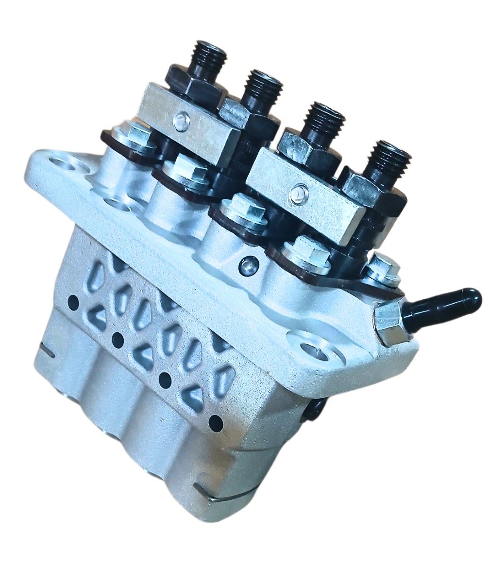LPS Fuel Injection Pump to Replace Bobcat® OEM 7021764