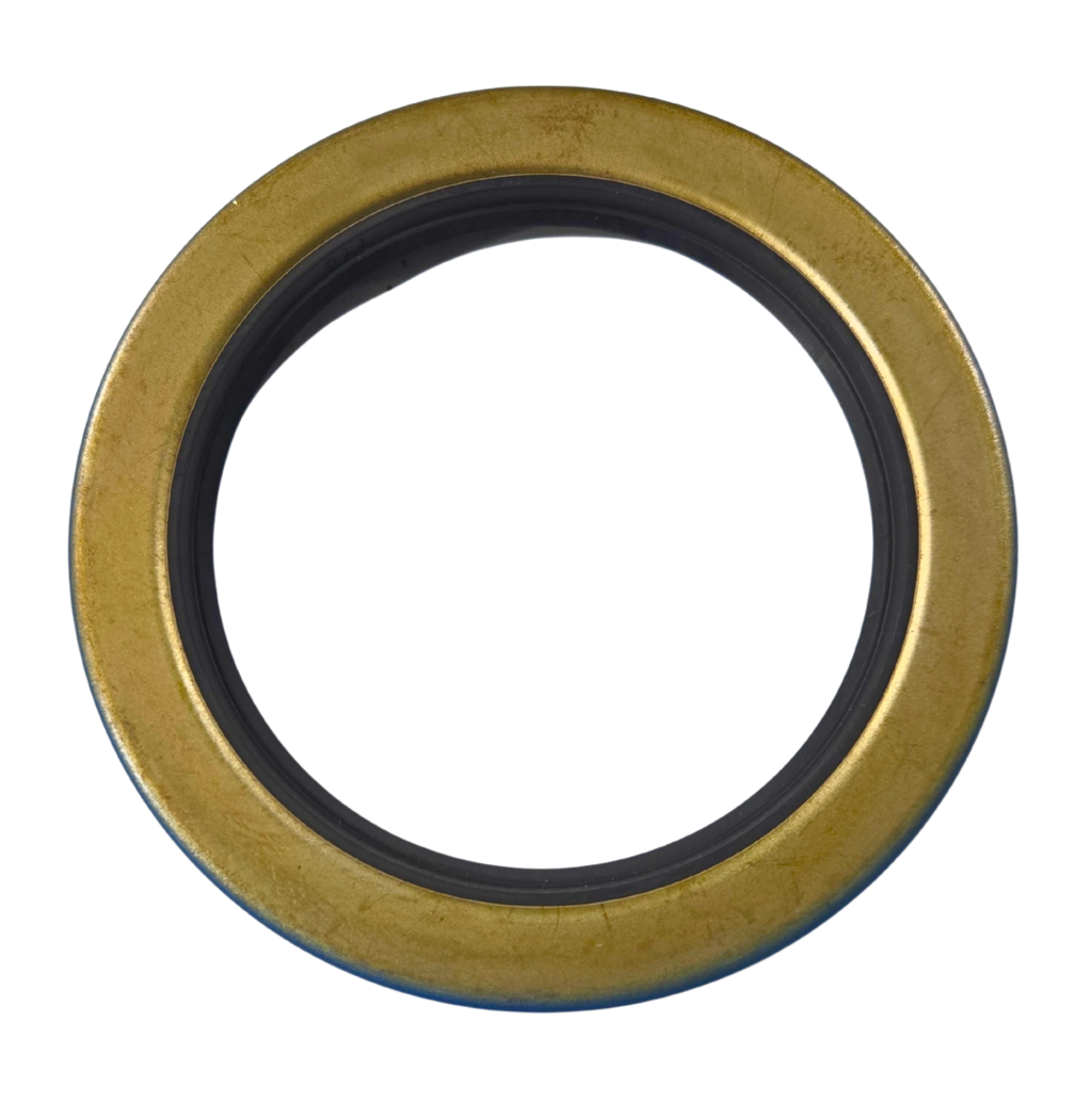 Axle Oil Seal to replace Gehl 078947