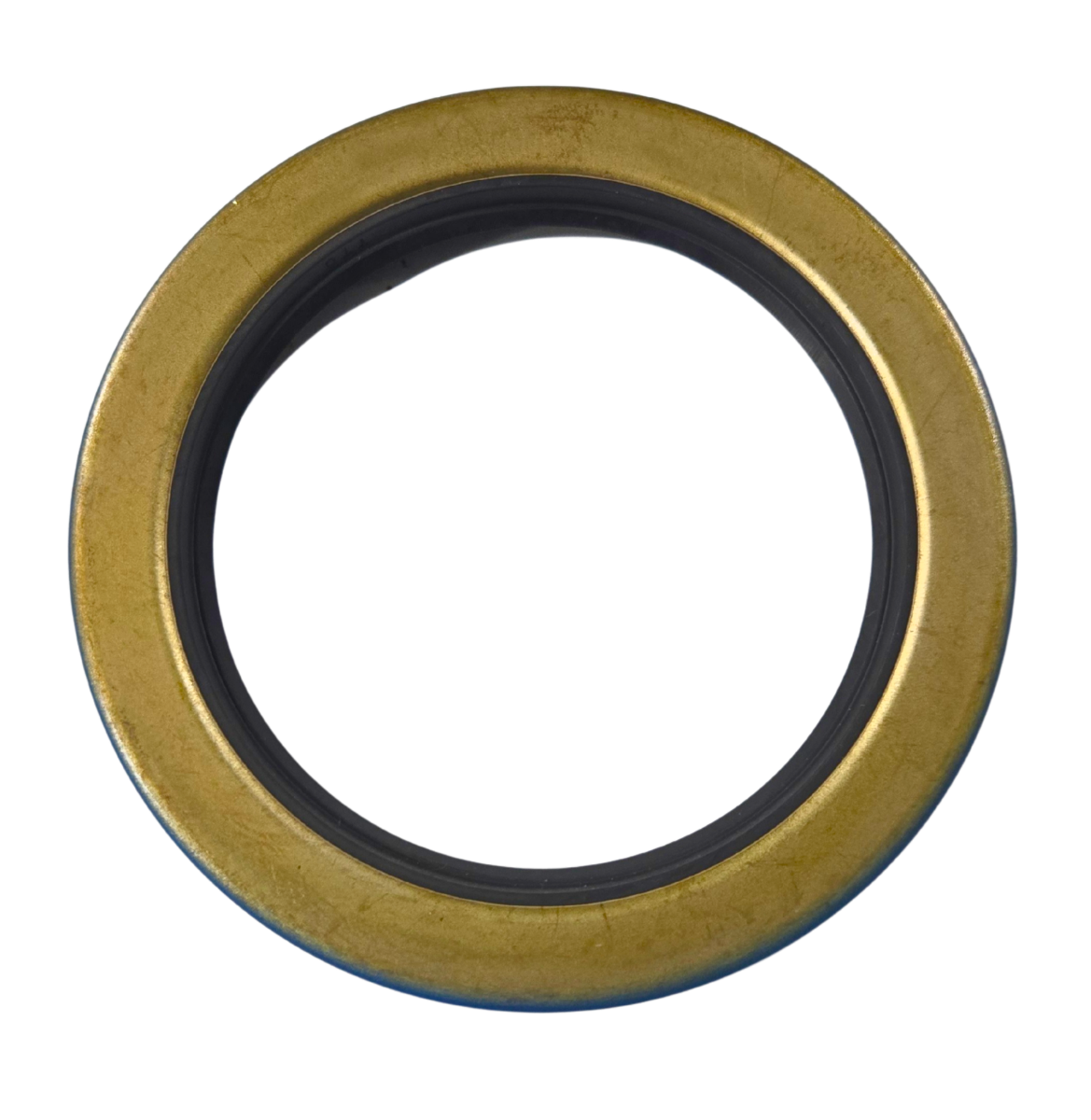 Axle Oil Seal to replace Gehl 078947