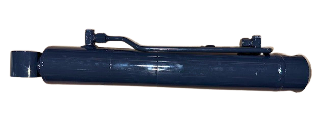 LPS Left Hand Tilt Cylinder to Replace Bobcat® OEM 7367893