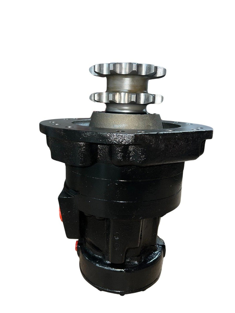 LPS Reman- LH Drive Motor to Replace John Deere® OEM AT446038