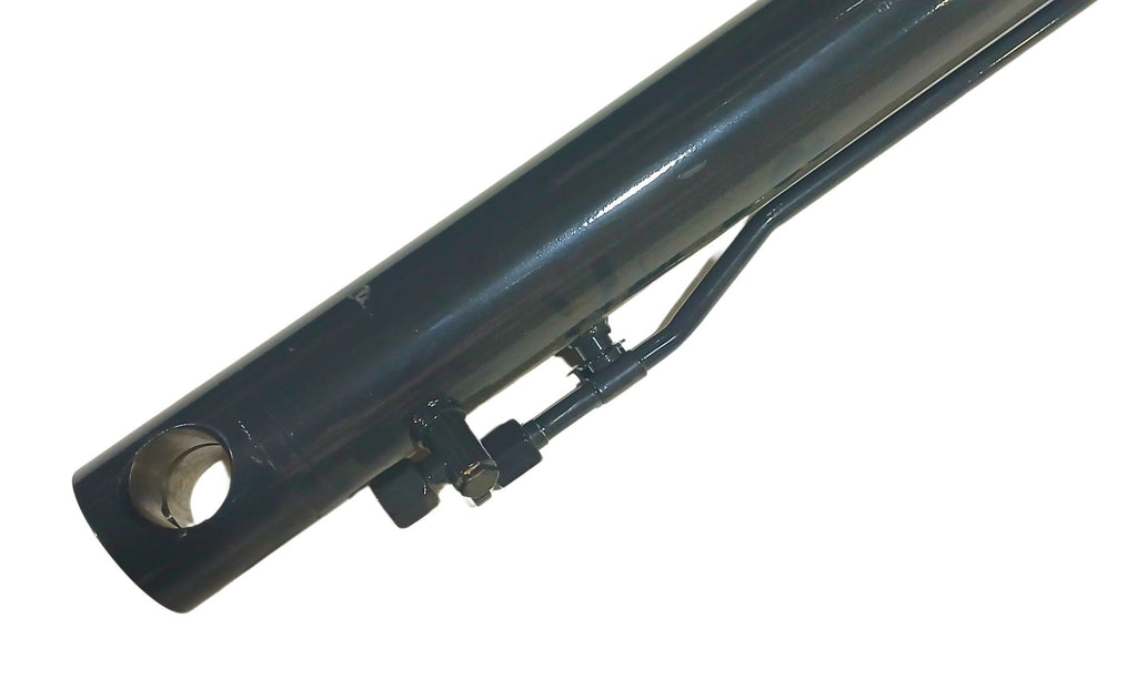 LPS Lift Cylinder to Replace Bobcat® OEM 7362653