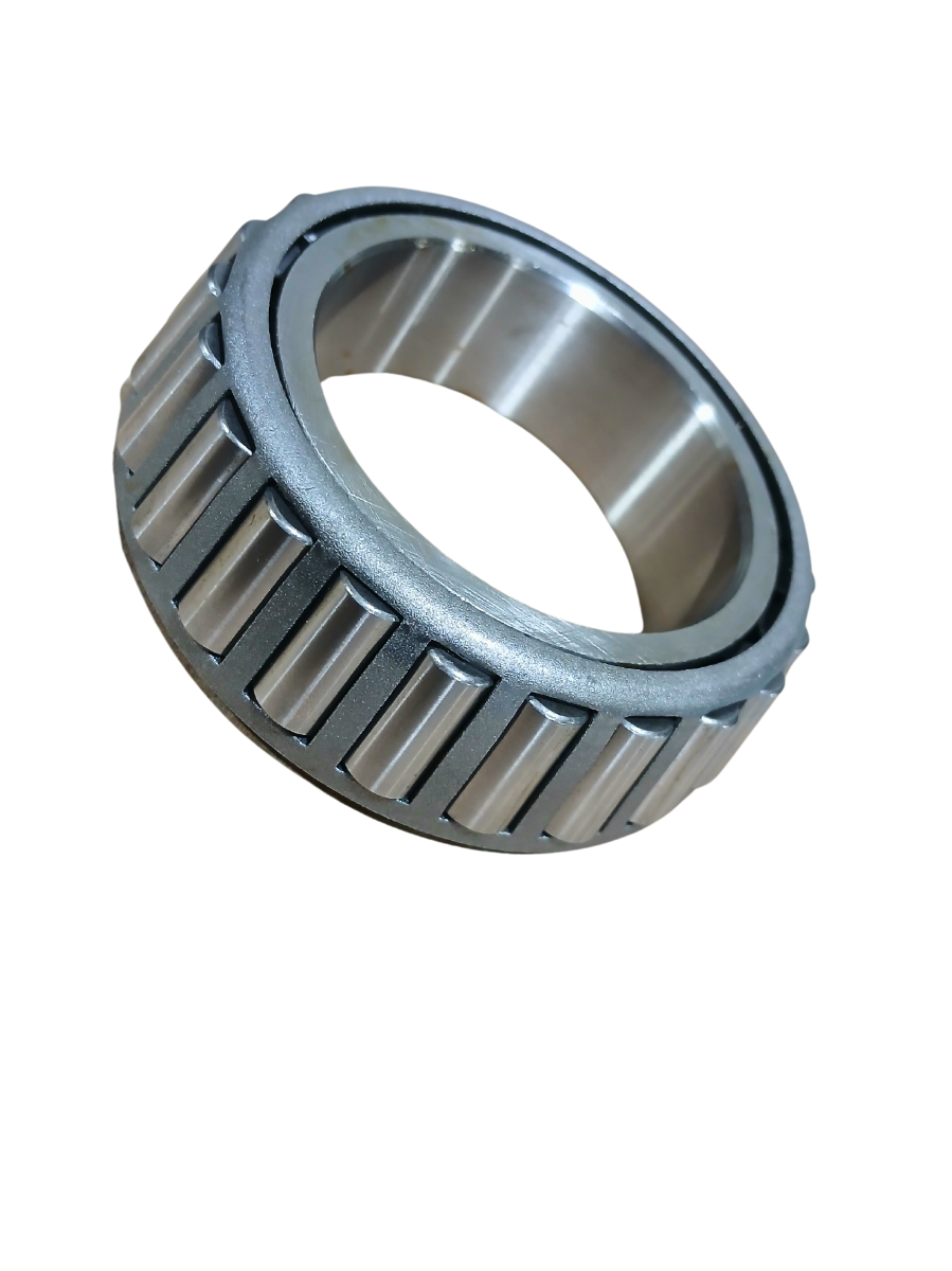 LPS Axle Bearing to Replace Gehl® OEM 054750